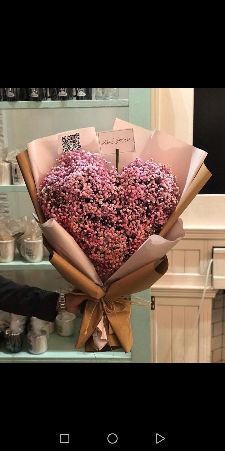 WhatsApp Image 2020-05-22 at 4.36.17 PM (2).jpeg.jpeg